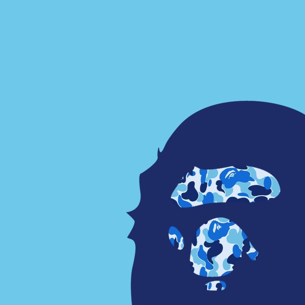 Meet your Posher, Jeanpaul